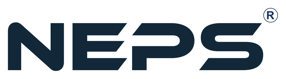 Neps Sıva Makinaları ve Şap Pompaları
